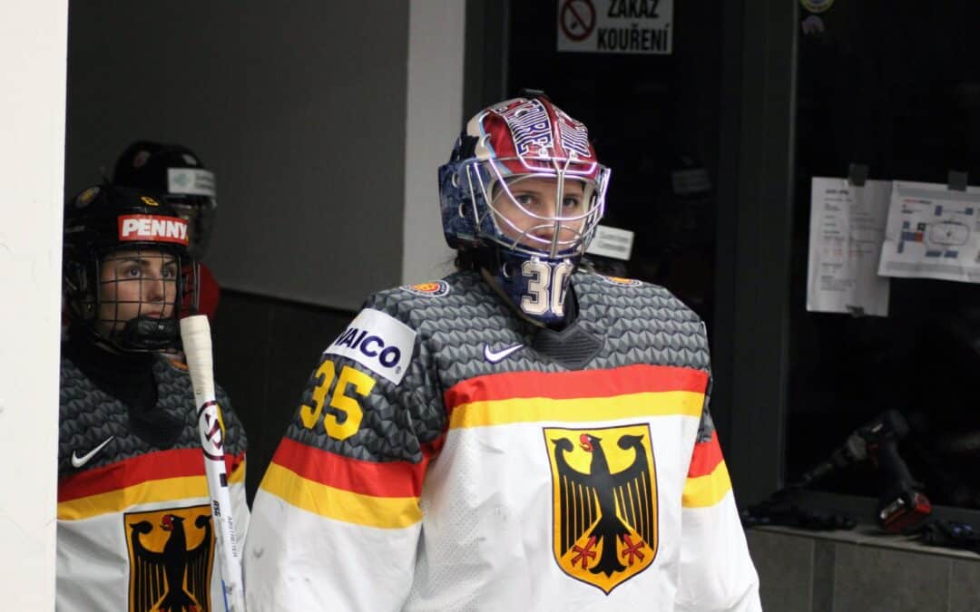 100 Bilder vom Spiel Deutschland – Japan, 15.04.2025