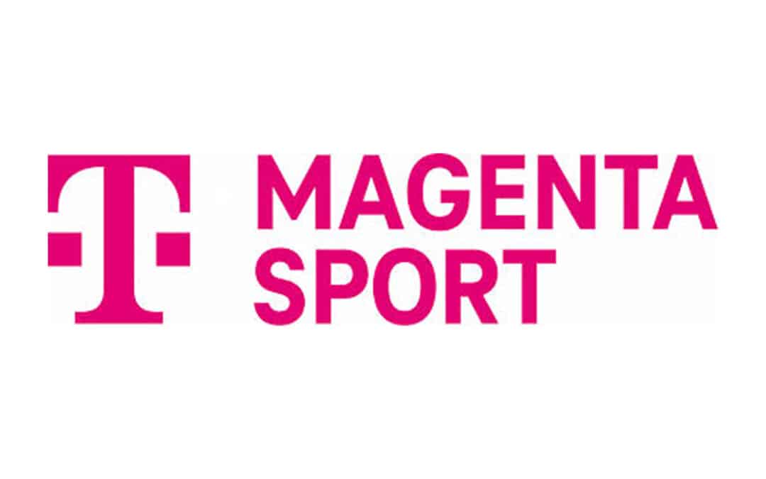 MagentaSport jetzt mit dem besten Eishockey-Angebot: So viele Länderspiele wie nie: Männer-, Frauen-, U20-WM + Deutschland-Cup